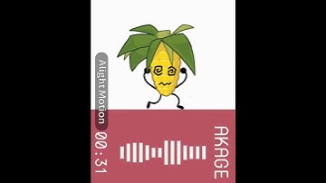 Poppy is the best II character frfr #alightmotion #inanimateinsanity #beginner