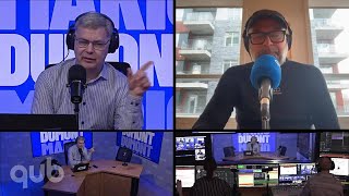 Profilage racial: la vis vient de se resserrer pour les victimes présumées !