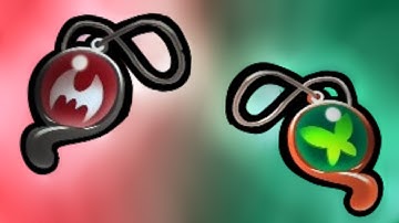 How to get the Vampire and Elf Jobs Miitopia Bonus episode