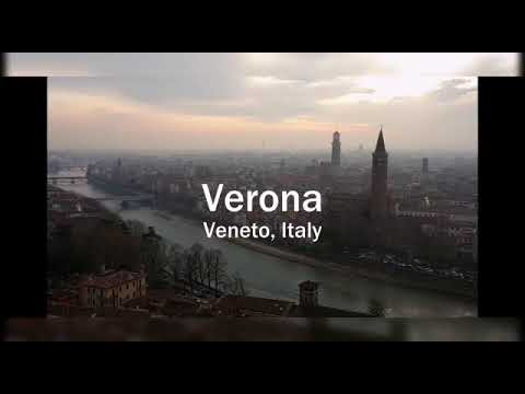 رياض السنباطي و ميادة الحناوي هتف الصبح