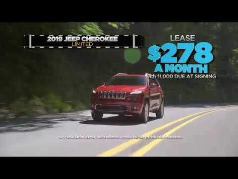 2019-jeep-cherokee-limited-at-glenbrook-dodge-chrysler-jeep!