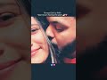 meri duniya ho tum........❤️❤️❤️❤️#trendingshorts #viralvideo #shorts #viralvideo #trendingshorts