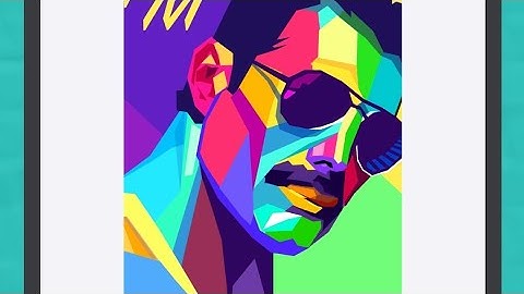 Pencil Rush 3D  MAX LEVEL 🌈🥳 Gameplay All Levels Walkthrough iOS, Android New Game