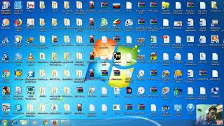 sql server 2008 r2 introduction