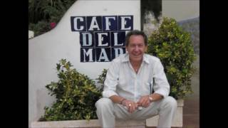 Esa Magia - Deep & Wide (Café del Mar: Chill House)