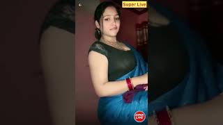 Imo Video Call See Live