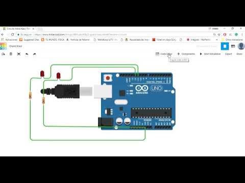 Motores  Aprendiendo Arduino