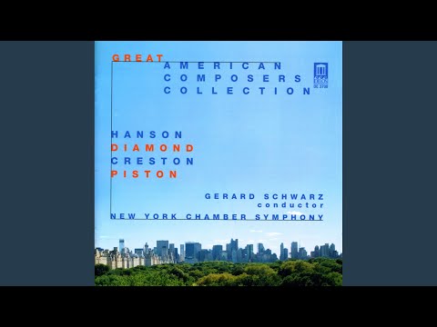 Picture of Concerto for Flute and Orchestra: Allegro