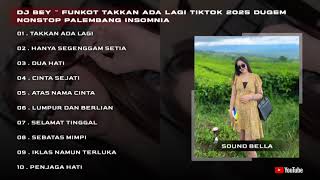 Download Lagu FUNKOT TIKTOK HARD ‼️DJ PUASKAN LAH DULU BERCINTA DENGAN YANG LAIN REQ BELLA MP3 Download Lagu FUNKOT TIKTOK HARD ‼️DJ PUASKAN LAH DULU BERCINTA DENGAN YANG LAIN REQ BELLA MP3