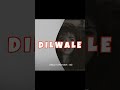 SID - DILWALE OUT NOW !!! #rap #traphiphop #hiphopgenre #music #trending #mumblerap #music