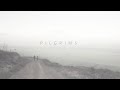 Pilgrims [Documentary - Camino de Santiago]