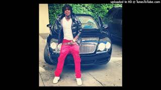 [FREE] futuristic chief keef 2013 + capo + glo gang beat (Prod by. snezhese)