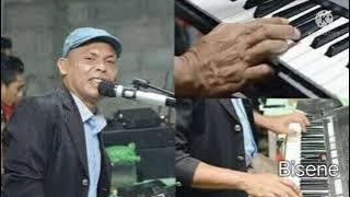 || I CANT STOP LOVING YOU || Yes Giri vc Uddin Amheka ||