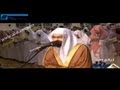 خطبة الشيطان مؤثرة يقشعر لها البدن ناصر القطامي