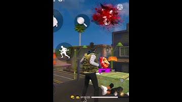 CONFIGURACIÓN PERFECTA para SAMSUNG A3,A5, A6,A7,J2,J5,J7,S5,S6,S7,S9,A10,A20,A30,A50,A70\\FREE#fun😂