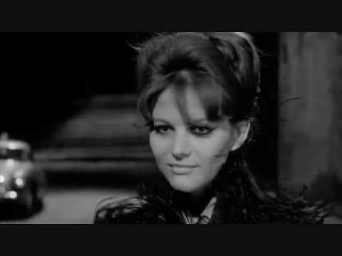 Julie London - EVENIN' - 1961 Cooool !