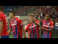 Plzen Gzira goals and highlights