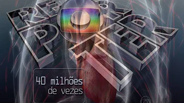 O que significa corpo máquina?
