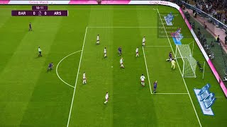 eFootball PES 2021 SEASON UPDATE_20260423110318