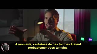 « Le Rite d'Incubation » dans la Culture Nuragique / Mort et Renaissance Initiatique