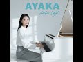 Harbor Light by Ayaka 🎧 This music is 100% AI Generated!