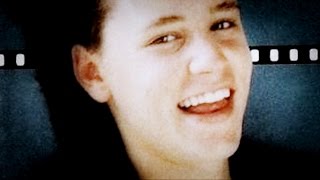 All We Are (For Corey Haim&#39;s 44th Birthday)