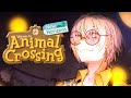 https://youtu.be/XZEZ77Ax48E