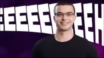 Nick Eh 30 Intro for 1 Hour