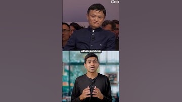 INSANE week in AI And Tech World From Alibaba to Google #ai #google #developer #fyp #free #openai