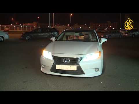 حفل الشيخ سفير بن عياد الشيخ الروقي بمناسبة زواج ابنه صخر