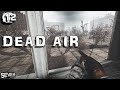 ЗАТАВАРИЛСЯ В ПРИПЯТИ ► S.T.A.L.K.E.R.  Dead Air #12