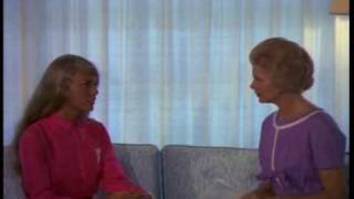 Blood Feast 1963 Suzettes Pawtee