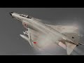 DCS F4-E AI Training