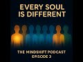 S1S3   Understanding Others  Why Every Soul is Different