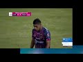 En Vivo - Lala FC vs Monagas SC - Liga Futve 2021