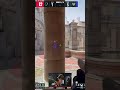 molodoy - ace #molodoy #blastpremier #csgo #counterstrike #esports #cs2 #clutch #shorts