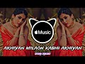 Akhiyan milaon kabhi akhiyan  akhiyan milaon kabhi akhiyan remix