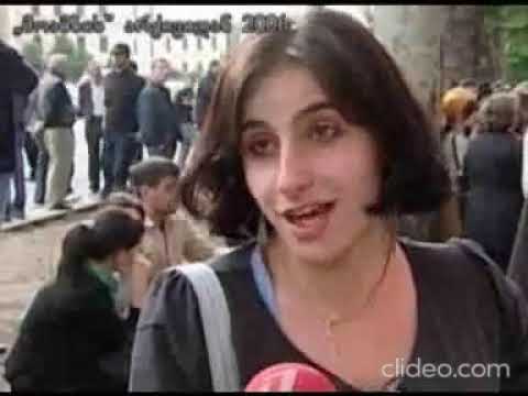 და ვინჩის კოდი, 2006წ.