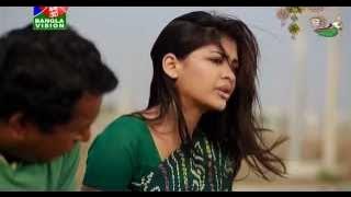 Bangla natok--Sikandar Box Ekhon Onek Boro(episode 2)