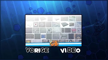 ✘ NIEUWE OUTRO!?! ✘ Wat Vinden Jullie?!? ✘