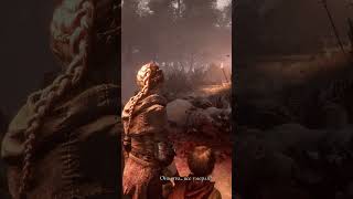 Они что, все умерли? #plaguetale #argebron #aplaguetaleinnocence #letsplay #gameplay #dead #pigs