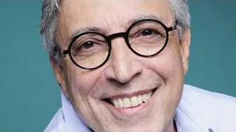 Aos nossos filhos Karaokê ( Ivan Lins ) Aos nossos filhos Karaokê ( Ivan Lins )