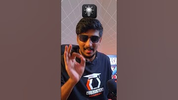 Why SIH Teams Get Eliminated ❌ | Top 3 Mistakes in Smart India Hackathon + Survival Checklist 🚀