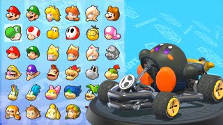 Nintendo Switch - 3台●星のカービィ Wii●マリオカート8●マリオパーティ Nintendo Switch - 3台○星のカービィ Wii○マリオカート8