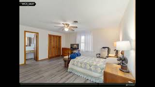 Homes for Sale - 13615 NE 38th Ave, Anthony, FL
