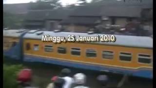 bonek vs solo (8/12)