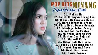 Pop Minang Hits Terbaik & Enak Didengar 2026 - Lagu Minang Terpopuler - Lagu Minang Terbaru 2026