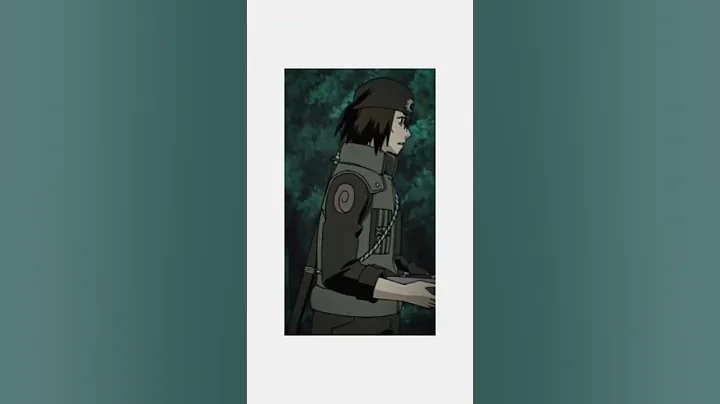 Naruto matching ships