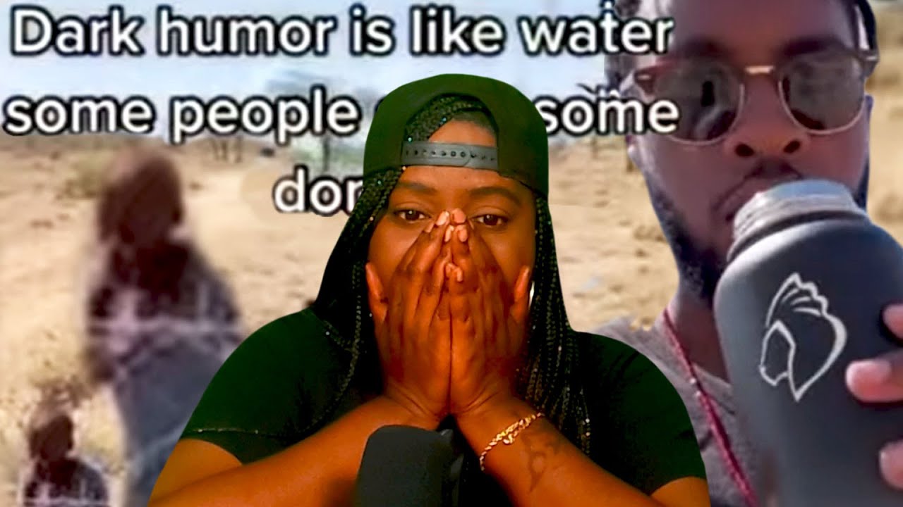 24 Minutes of Memes