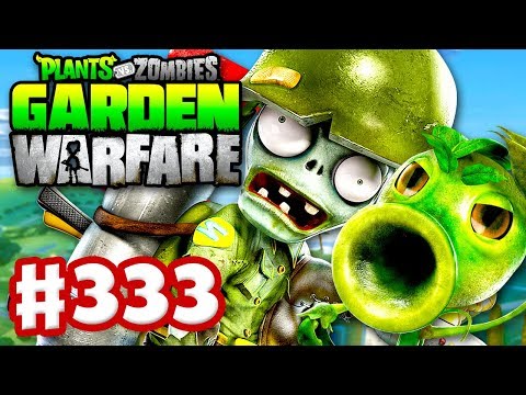 Dad Son Play Plants Vs Zombies But Mother Nature Hates - plants vs zombies future cactus roblox